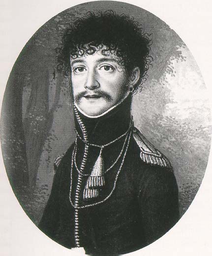 Bestand:Prinz Paul Friedrich Karl August von Württemberg als Offizier.jpg