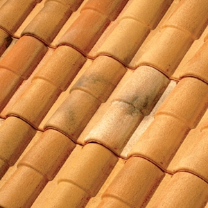 Bestand:Dakpan 121 romaans romane canal dakvlak.jpg