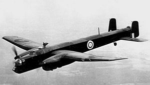 Bommenwerpers-armstrong-whitworth-whitley-2-1.jpg