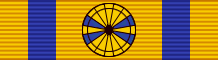 NLD Military Order of William - Officer BAR.png