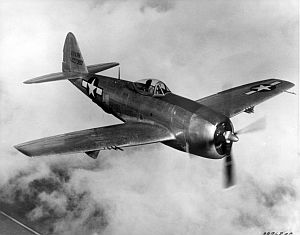 Jachtvliegtuigen-republic-p-47-thunderbolt-3.jpg