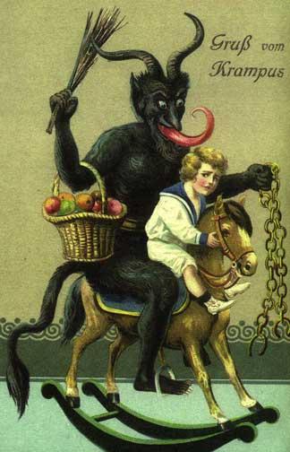 Bestand:Krampus-Postkarte um 1900.jpg