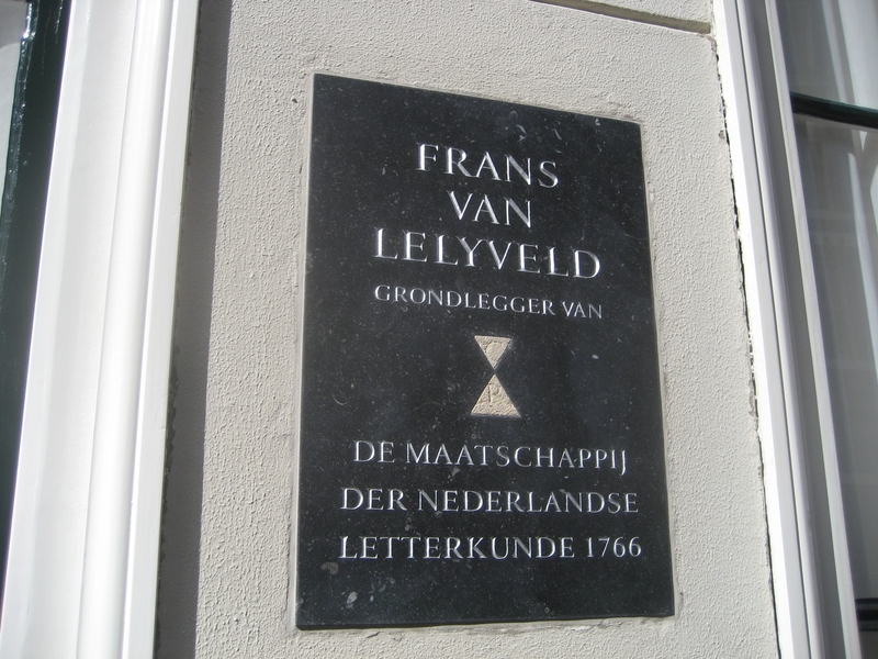 Bestand:LeidenFransVanLelyveld.jpg