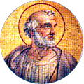 Paus Leo I