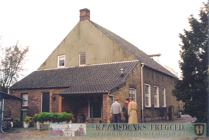 Bestand:Schansstraat-14-Raamsdonk 2b.jpg