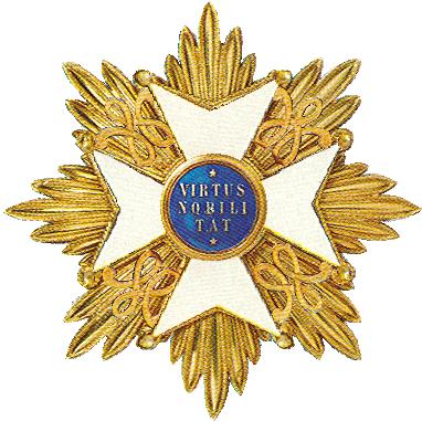 Bestand:Ster van de Orde van de Nederlandse Leeuw.jpg
