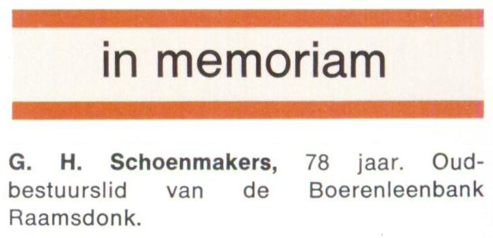 Bestand:Boerenleenbank-1-juli-1972.jpg
