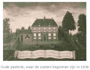 Bestand:Oude pastorie-zusters-van-Schijndel.jpg