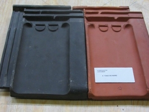 Bestand:Dakpan 31 tuile du nord 1.jpg