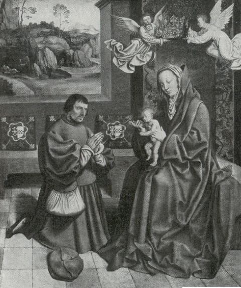 Bestand:Johann III von Kleve-Jülich-Berg.jpg