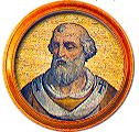 Bestand:Pope Stephen (papacy 752-757).jpg