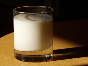 Bestand:Glas melk.jpg