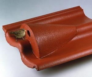 Bestand:Dakpan 95 mussenpan.jpg