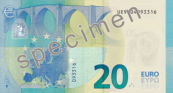 Bestand:The Europa series 20 € reverse side.jpg