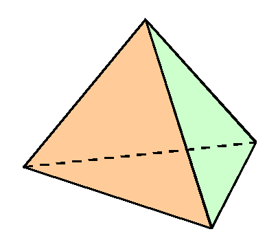 Bestand:Driezijdige piramide.png