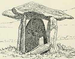 Bestand:Bree Portal tomb.jpg