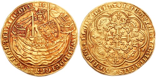 Bestand:Edward III noble.jpg