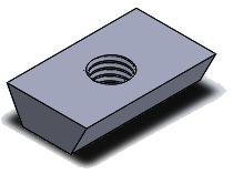 Bestand:Wedge nut.png