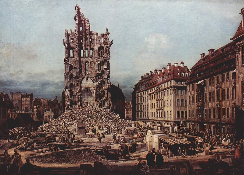 Bestand:Canaletto (I) 013.jpg