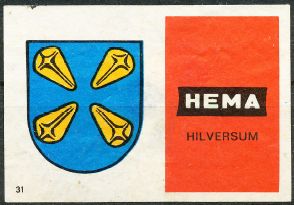 Bestand:Hilversum.hema.jpg