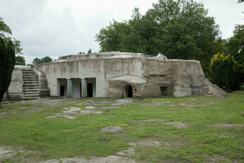 Bestand:Calvarieberg - Heilig Land-stichting - 20531500 - RCE.jpg