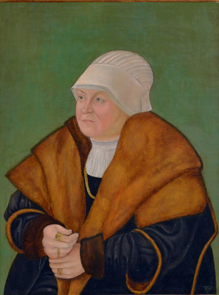 Bestand:Anna, geb. Gräfin von Eppstein-Königstein (cropped).jpg