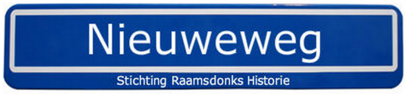 Bestand:Nieuweweg.png