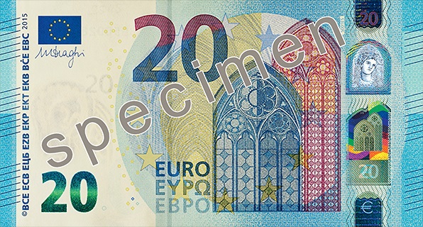 Bestand:The Europa series 20 € obverse side.jpg