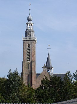 Bestand:Aardenburg - Sint-Baafskerk 5.jpg