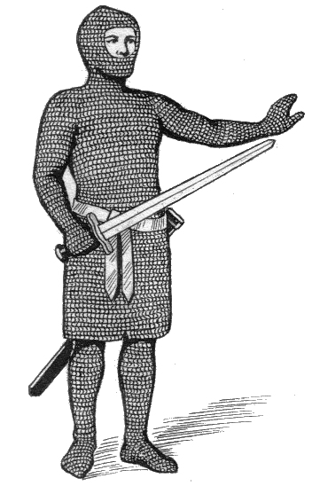 Bestand:Coat of mail (PSF).jpg