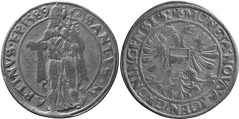 Bestand:Groningen langrok 1589 NNC NM-08340.jpg