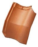 Bestand:Dakpan 16 knikpan.jpg