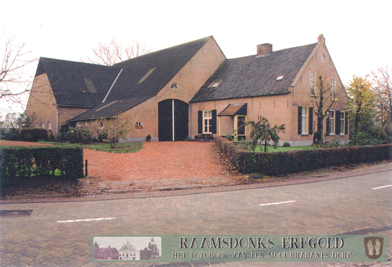 Bestand:Schansstraat-36-Raamsdonk 2b.jpg