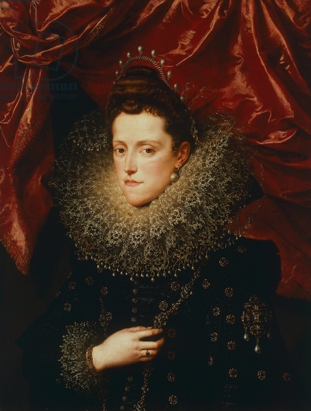 Bestand:Elenora de Medici.jpg