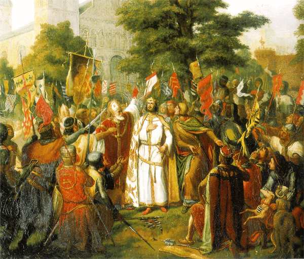 Bestand:Adhemar of Le Puy.png