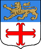 Bestand:Escudo de Zutphen 1581.png