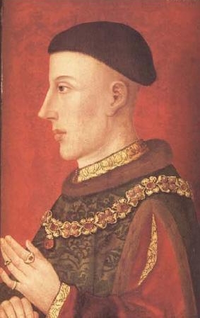 Henry V of England.jpg