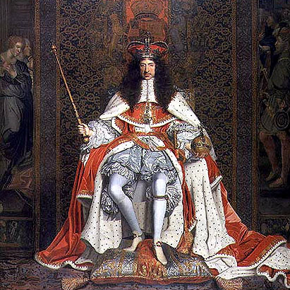 Bestand:Charles II of England.png