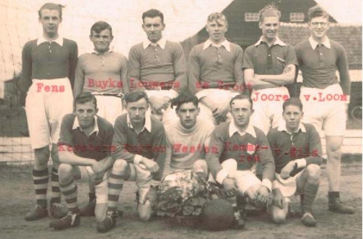 Bestand:Jubileumboek-75-jaar-voetbalvereniging-Raamsdonk-048.jpg