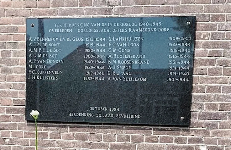 Bestand:Plaquette-Raamsdonk-bij-St-Bavokerk-01.jpg