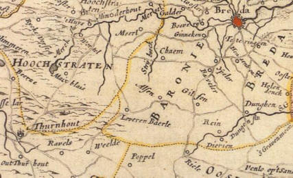 Bestand:BaronieBreda1635.jpg