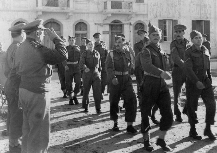 Foto: Heritage Images
