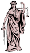 Bestand:Lady justice standing.png