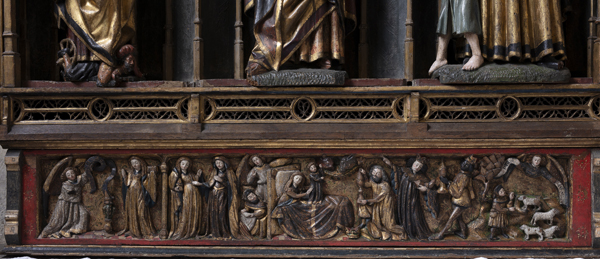 Bestand:PM 154678 B Zoutleeuw.jpg