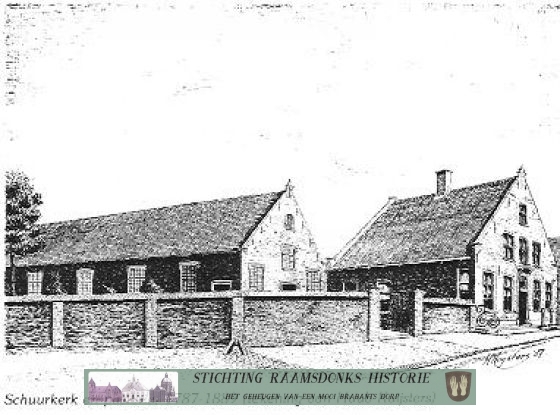 Bestand:Schuurkerk-Raamsdonk-1787-1889-02.jpg