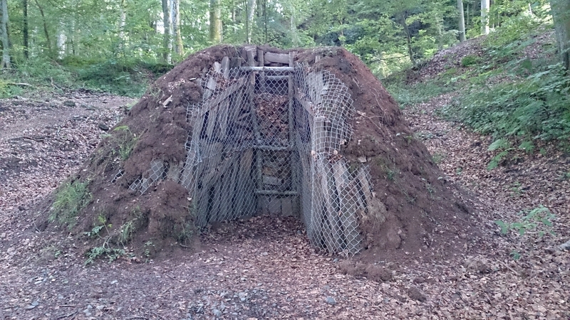 Bestand:Birresborn kohlenmeiler querschnitt.jpg