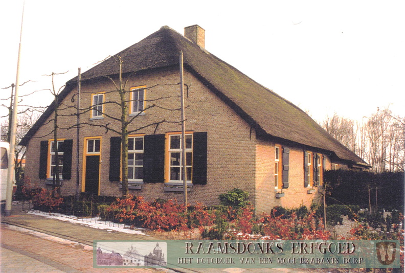 Bestand:Schansstraat-12-Raamsdonk 2a.jpg