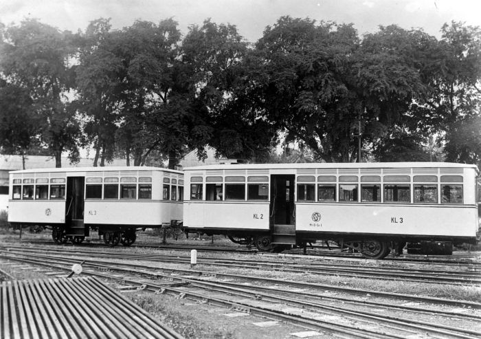 Bestand:Tramwagon van de Probolinggo Stoomtram Maatschappij (PbSM) TMnr 10014037.jpg