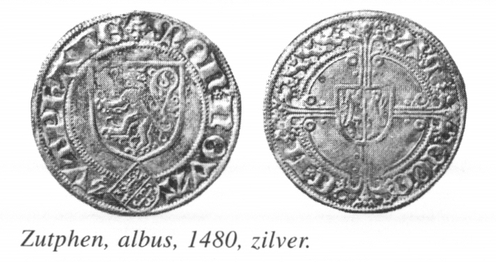 Bestand:Albus zutphen 1480.jpg