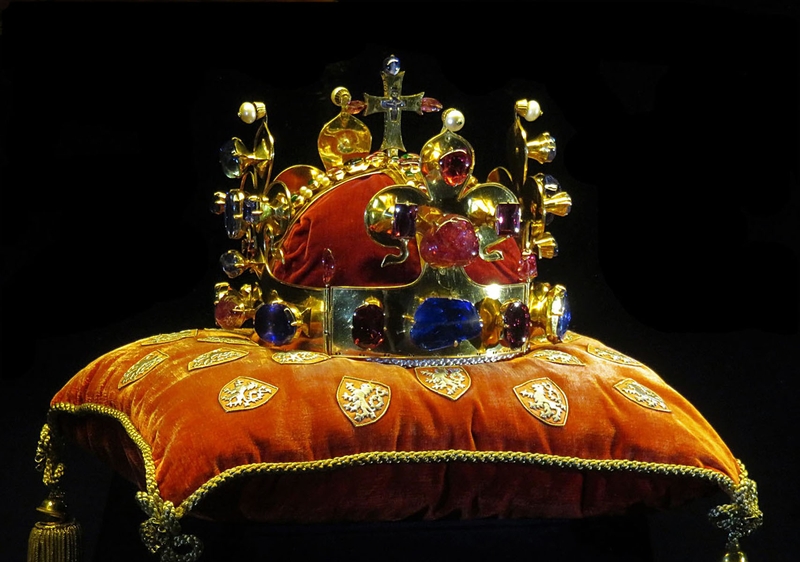 Bestand:CrownBohemia2.jpg